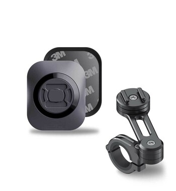 Kit SP-Connect MOTO Universal