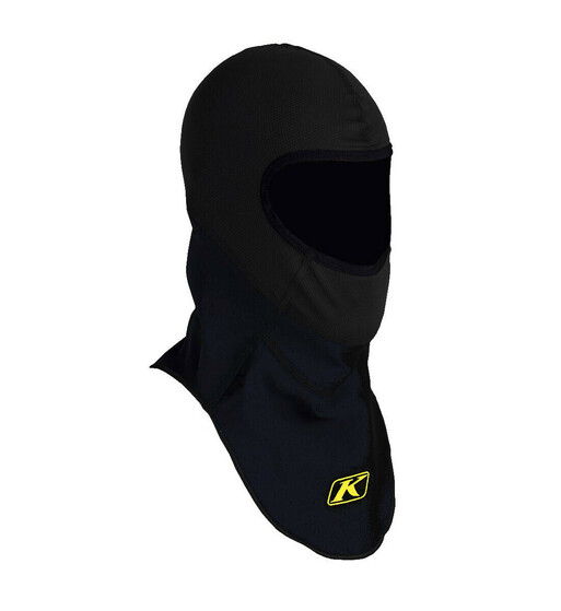 Klim Balaclava Klim Balaclava