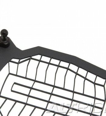 Protector de faro AltRider para BMW R 1200 GS LC