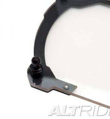 Protector de faro AltRider para BMW R 1200 GS LC