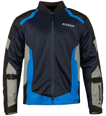Chaqueta KLiM Induction