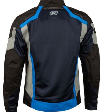 Chaqueta KLiM Induction