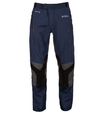 Pantalon GoreTex Pro KLiM Kodiak