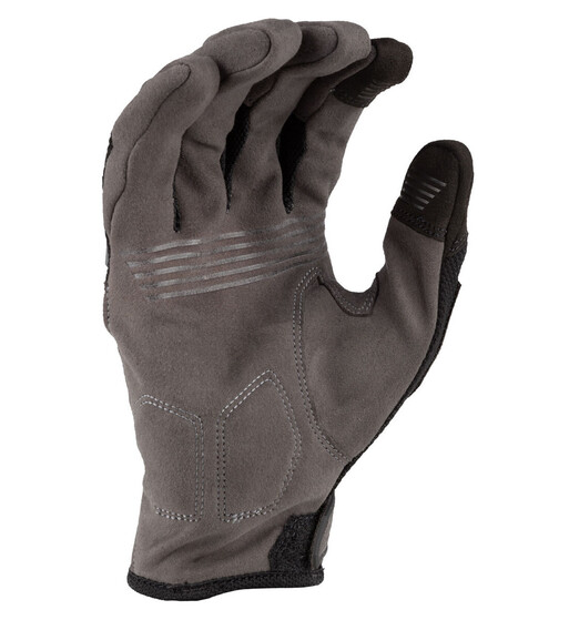 Los 7 mejores guantes de off-road