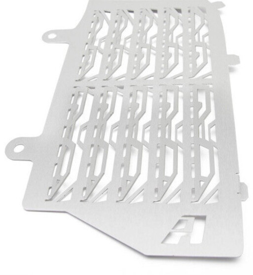 Protector de Radiador para Honda CRF1100 ST/AS Protector de Radiador para Honda CRF1100 ST/AS