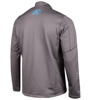 Chaqueta KLiM Inferno Chaqueta KLiM Inferno