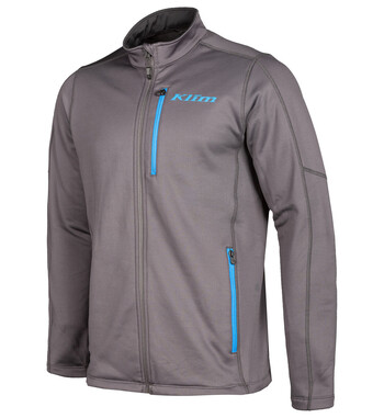 Chaqueta KLiM Inferno Chaqueta KLiM Inferno