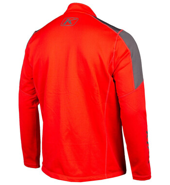 Chaqueta KLiM Inferno