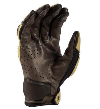 Guantes de moto KLiM Dakar Pro 2021