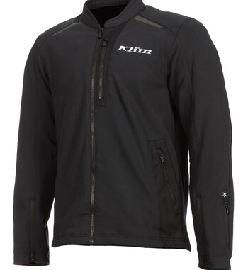 Chaqueta de moto verano Klim Marrakesh