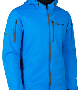 Chaqueta KLiM Inversion