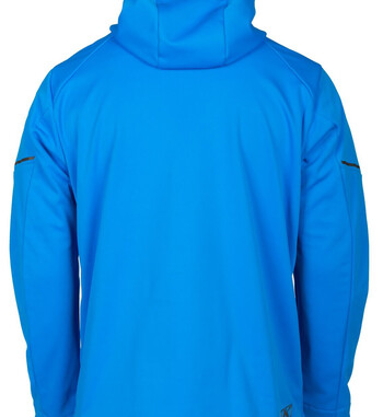 Chaqueta KLiM Inversion