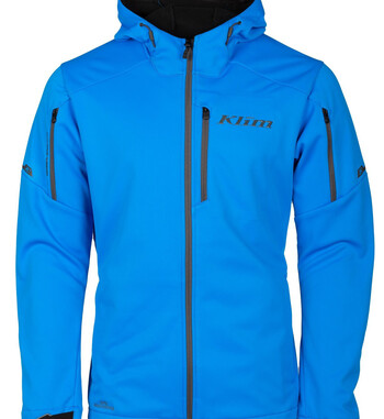 Chaqueta KLiM Inversion