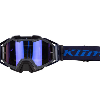 Gafas OffRoad KLiM Viper Pro
