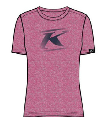 Camiseta KLiM Drift