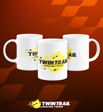 Taza TwinTrail Racing Team