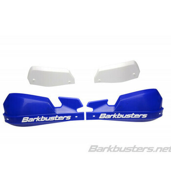 Paramanos Barkbusters VPS Para Honda CRF300L