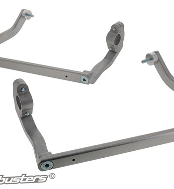 Paramanos Barkbusters VPS Para Honda CRF300L