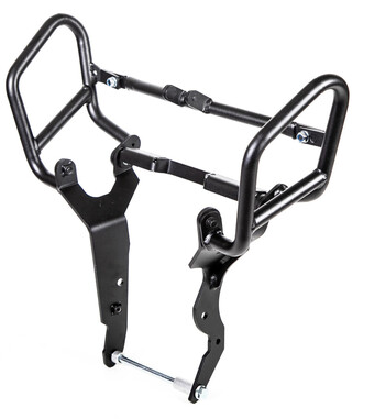 Barras de Defensa Honda CRF 300L