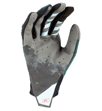 Guante OffRoad KLiM XC Lite 2021