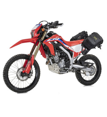 Soporte Kriega Overlander-s Os-Base para Honda CRF300