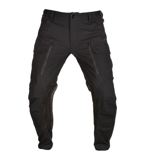 Pantalón OffRoad KLiM Jackson