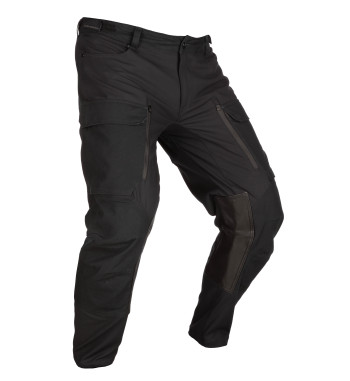 Pantalón OffRoad KLiM Jackson