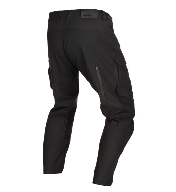 Pantalón OffRoad KLiM Jackson