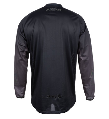 Jersey OffRoad KLiM XC Lite