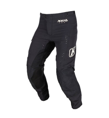 Pantalón enduro KLiM XC Pro