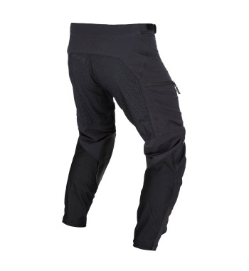 Pantalón enduro KLiM XC Pro