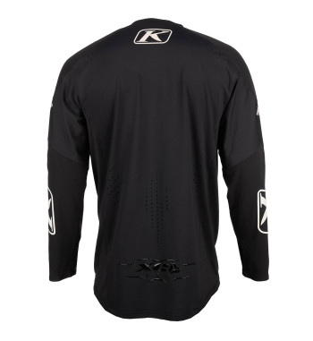 Jersey OffRoad KLiM XC Pro