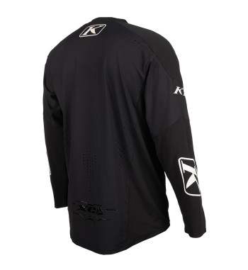 Jersey OffRoad KLiM XC Pro