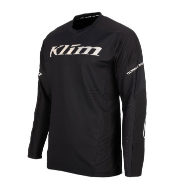 Jersey OffRoad KLiM XC Pro