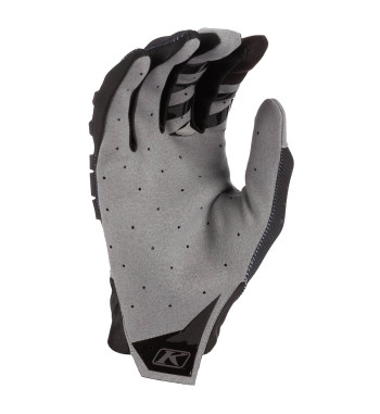 Guante OffRoad KLiM XC Lite