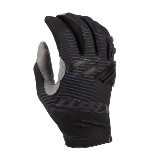 Guante OffRoad KLiM XC Lite