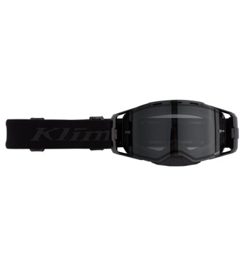 Gafas OffRoad KLiM Edge