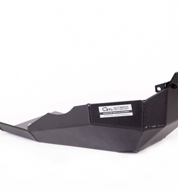 Cubrecárter Outback Motortek para KTM 690 Enduro R / Husqvarna 701 Enduro