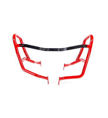 Barras de Defensa Honda CRF 300L