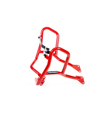 Barras de Defensa Honda CRF 300L