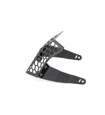 Protector de faro para Honda CRF 300 L