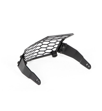 Protector de faro para Honda CRF 300 L