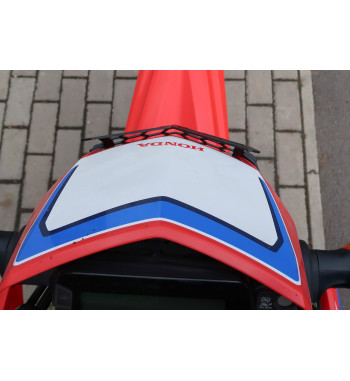 Protector de faro para Honda CRF 300 L