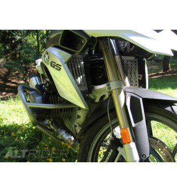 Barras de defensa AltRider para BMW R1200GS LC