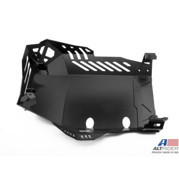 Cubrecarter AltRider para Yamaha XTZ1200 Super Tenere