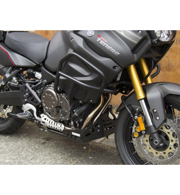 Cubrecarter AltRider para Yamaha XTZ1200 Super Tenere
