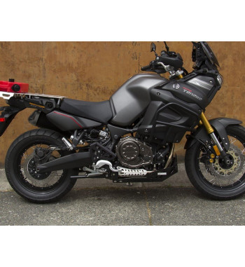 Cubrecarter AltRider para Yamaha XTZ1200 Super Tenere