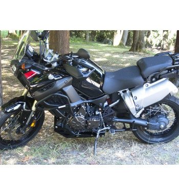 Cubrecarter AltRider para Yamaha XTZ1200 Super Tenere