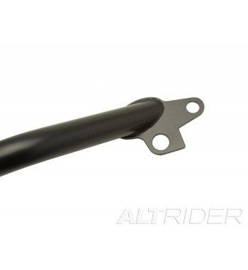 Barras de defensa AltRider para Triumph Tiger Explorer 1200