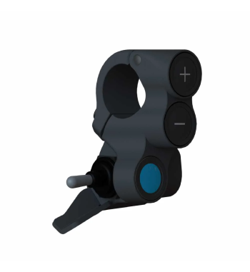 Mando F2R DR001 para la tablet Y1000